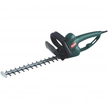 Metabo HS 45 Double Blade 450W 3400g Power Hedge Trimmers (3.4 kg)