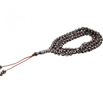 Tasbih spirituel en édition limitée