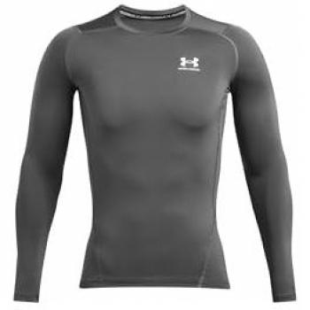 Maillot de compression Under Armour HeatGear®