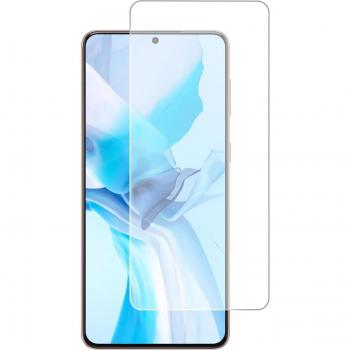 Schockresistentes Glas für Samsung Galaxy S22
