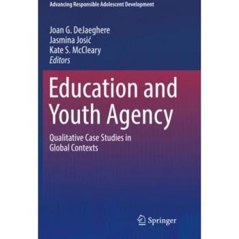 Education and Youth Agency