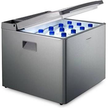 Dometic Kühlbox CombiCool RC 1200 EGP