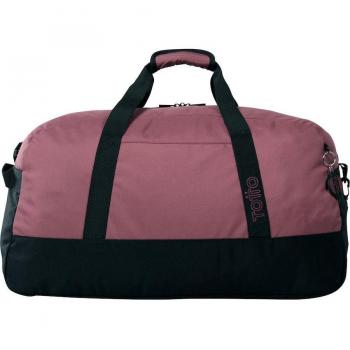 Bolsa de Deporte Grande Deco Rose