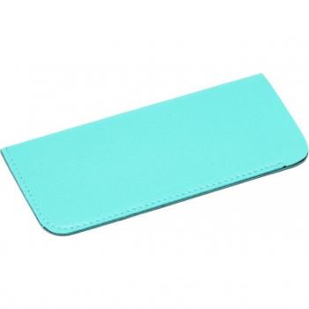 Caja de almacenamiento para gafas de sol