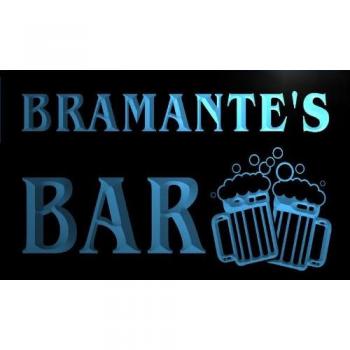 Neonlicht „Cheers“ – Barzubehör