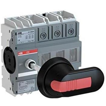 Interruptor de Carga ABB