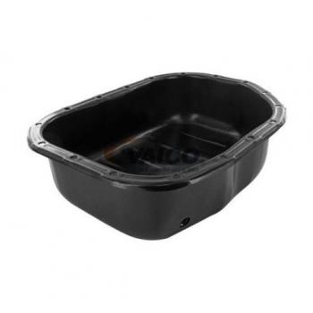 VAICO V30-0152 Recipiente de aceite