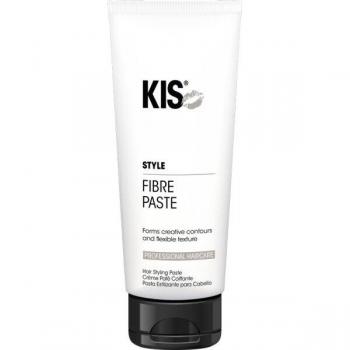 KIS Pasta Capillare alla Fibra 100ml