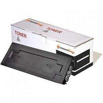 Toner Olivetti D-COPIA 16 Nero 15.000 Pag