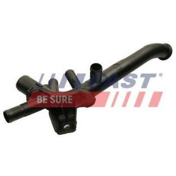 Fast Radiatore Flessibile FT61501