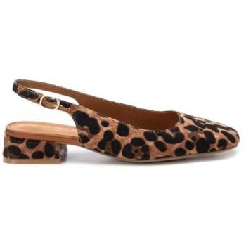 Intrecci Carmela Ballerine Femminili