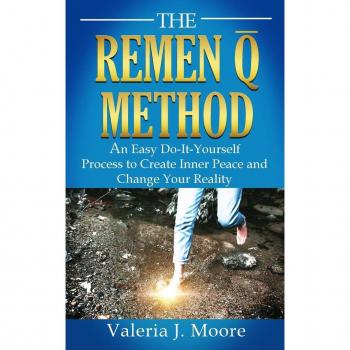 THE REMEN Q METHOD