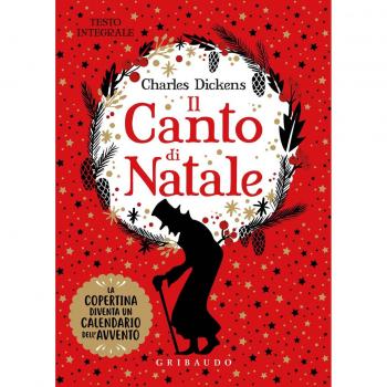 Charles Dickens Il Canto Di Natale