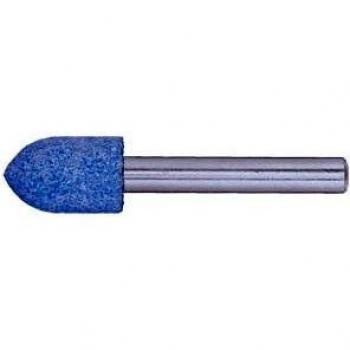 PFERD Meule montée J grossière 10 pcs