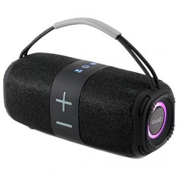 HandySound 16W Nera