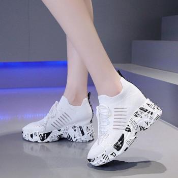 Sport Shoes for Women