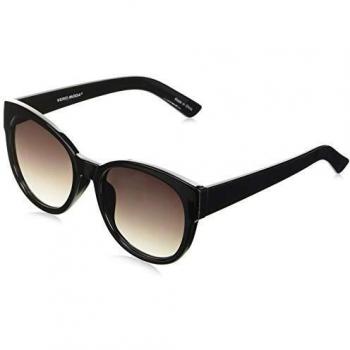Vero Moda Vmalma Noos – Ensemble Lunettes/Soleil & Pantalon Noir