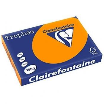 Feloranje A3 160 Gram Trophee Kopieerpapier