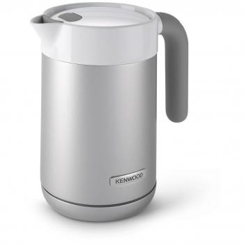 Hervidor eléctrico Kenwood ZJM401TT 1,6L