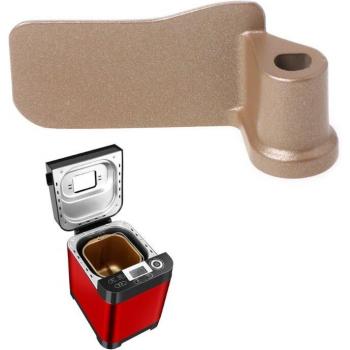 Bread Machine Paddle for Donlim