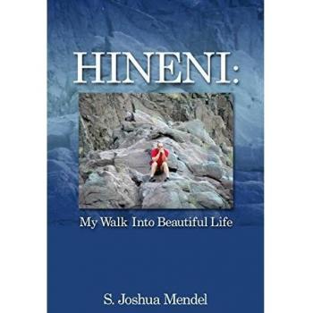 Hineni