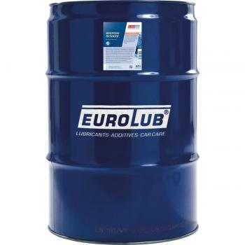 EUROLUB Bremsen/Kupplungs-Reiniger 60l Fass