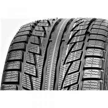 Nankang Pneumatici Winter Snow SV-2 175/55 R16 80H