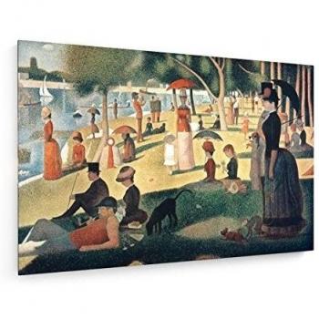 Mural Weewado 1885