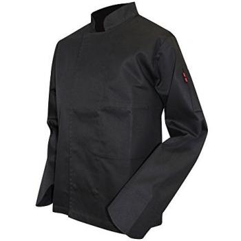Veste de travail pour cuisinier LMA