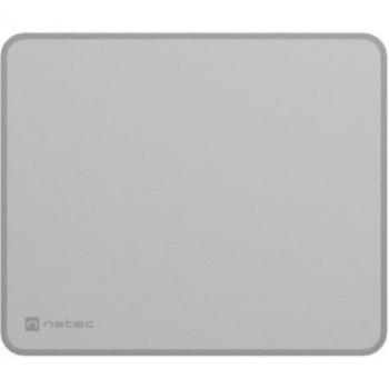 Genesis Mouse Pad Grigio Natec Colors Series