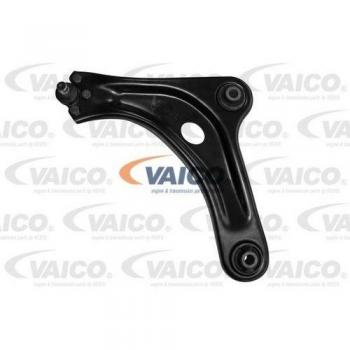 Braccio Oscillante Sospensione Anteriore Sinistro VAICO V22-9521 per Citroen DS3