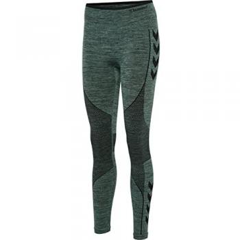 Hummel MT Aly