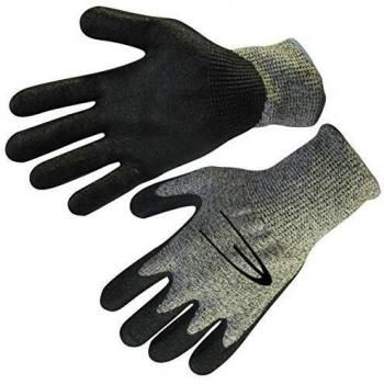 Gants de Plongée Dynitrile