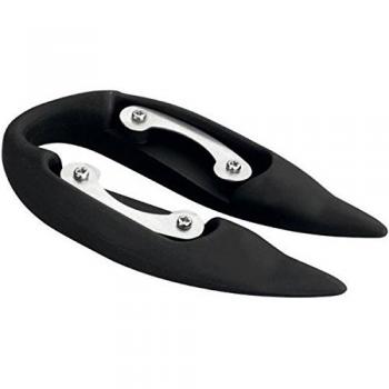 Ibili CortiCaps 784800 – Entzündungshemmer