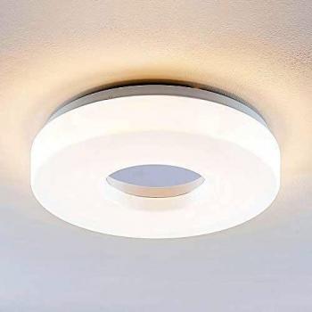 Plafoniera LED Florentina