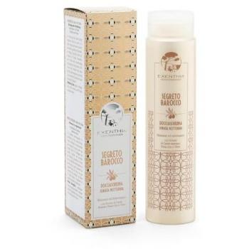 Segreto barocco docciaschiuma 250 ml