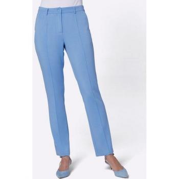 CREATION L Modale Jerseyhose – 72 cm Innenbein