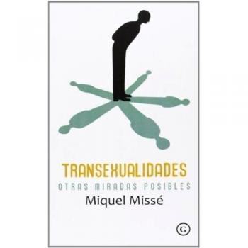 TRANSEXUALIDADES