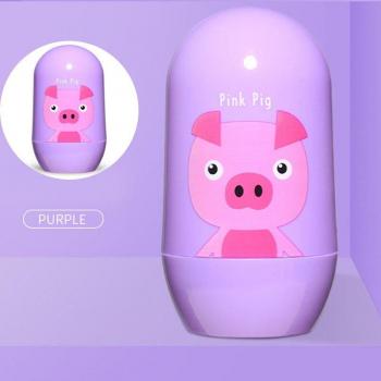 Kit Couper Ouvrir Ciseaux Bébé