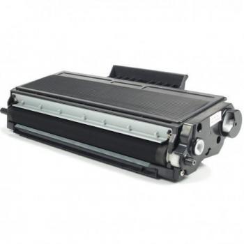 Toner compa hl-6250,6300,6400,6600,6800,6900,5000-3ktn-3430