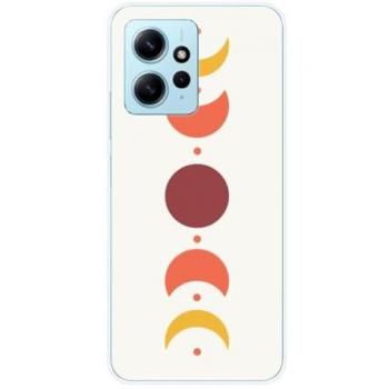 Coque Flexible Eclipse