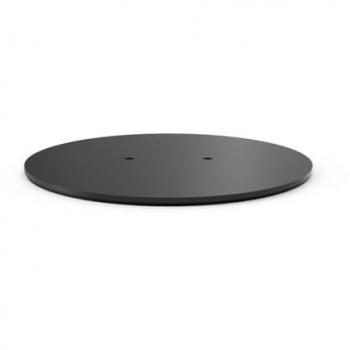 Support stabilisé Compulock