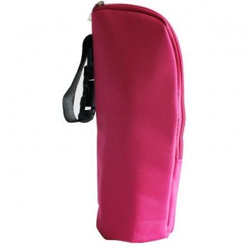 Fourre-tout maman : sac, bouteille, tasse & couverture momie