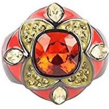 Anillo Donna Guess UBR91003-L