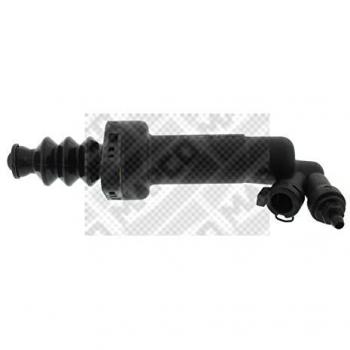 Clutch Master Cylinder MAPCO 2890