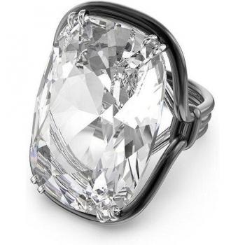 Swarovski Harmonia