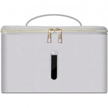 Outdoor Travel UV Germicidal Light Storage Case