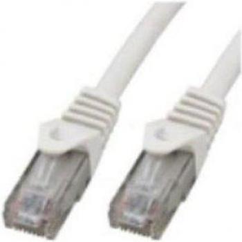 Cable di rete Cat‑6 3 m – M‑Cab