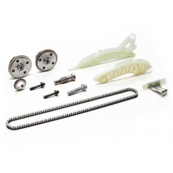 FEBI BILSTEIN Steuerkettensatz 11310150552S11 für BMW und MINI
