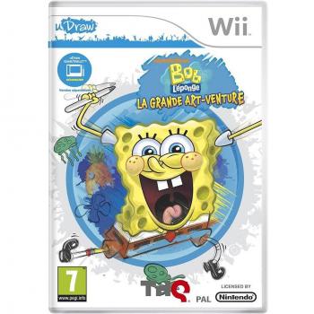 Azione su Nintendo Wii